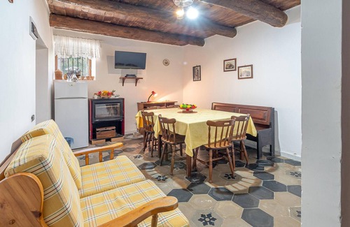 Sessa Cilento Casa | Bonita casa en Sessa Cilento SA