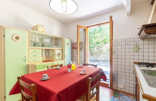 San Giustino Casa | Bonita casa en San Giustino PG