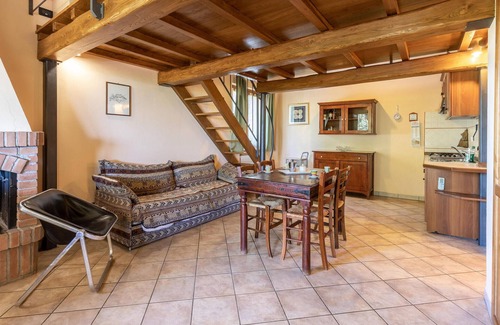 San Giustino Casa | Bonita casa en San Giustino PG