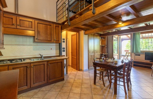 San Giustino Casa | Bonita casa en San Giustino PG