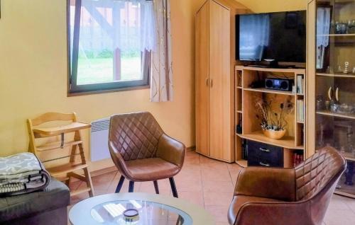 Saal Casa | Nice Home In Saal With Wifi