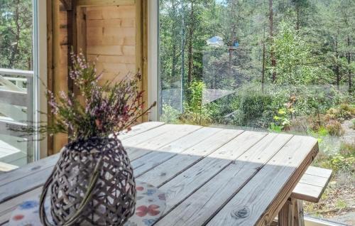 Sarpsborg Casa | Nice Home In Sarpsborg With Wifi