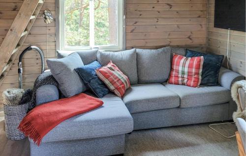 Sarpsborg Casa | Nice Home In Sarpsborg With Wifi