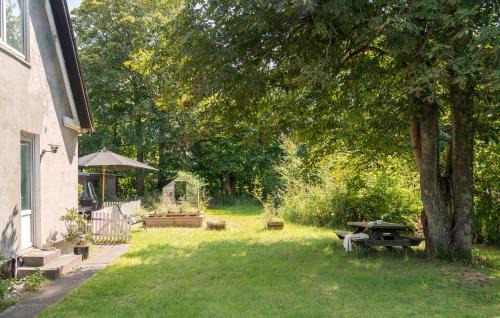 Hulsig Casa | Nice Home In Skagen With Wifi