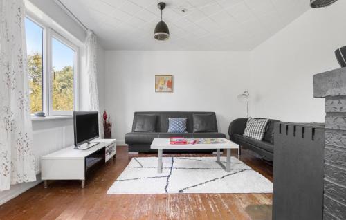Hulsig Casa | Nice Home In Skagen With Wifi