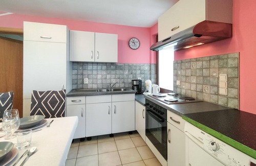 Somme-Leuze Casa | Hermosa casa en Somme-Leuze con cocina