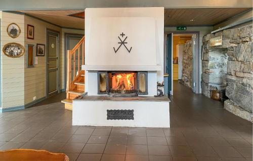Torheim Casa | Nice Home In Stårheim With Wifi