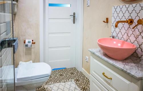 gmina Stezyca Casa | Nice Home In Stare Czaple With Wifi