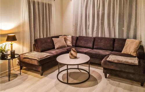 Bamble Casa | Nice Home In Stathelle With Kitchen