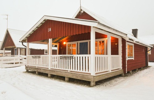 Syssleback Casa | Nice Home In Sysslebäck With Wifi