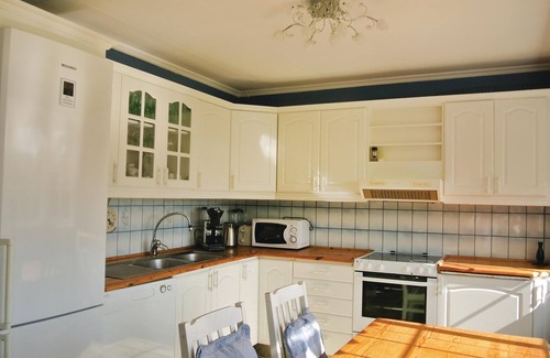 Tvedestrand Casa | Bonita casa en Tvedestrand