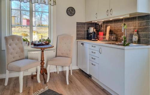 Ulricehamn Casa | Nice Home In Ulricehamn With Wifi