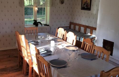 Varnamo Casa | Nice Home In Värnamo With 2 Bedrooms And Wifi