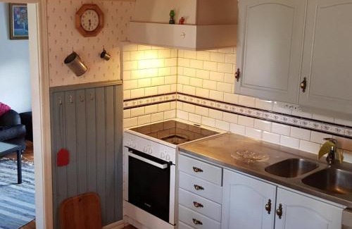 Varnamo Casa | Nice Home In Värnamo With 2 Bedrooms And Wifi