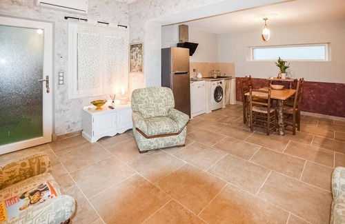 Vacqueyras Casa | Bonita casa en Vacqueyras