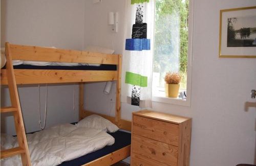 Vetlanda Municipality Casa | Nice Home In Vetlanda With Wifi