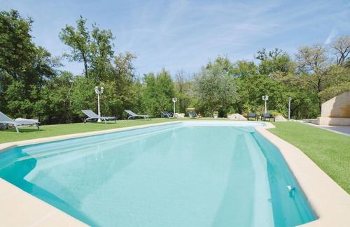 Ville-di-Paraso Casa | Bonita casa en Ville di Paraso con WiFi