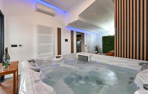 Ludbreg Casa | Nice Home In Vinogradi Ludbreski