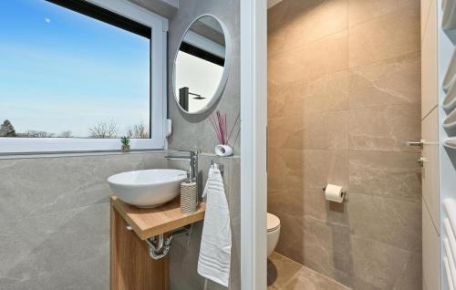 Ludbreg Casa | Nice Home In Vinogradi Ludbreski