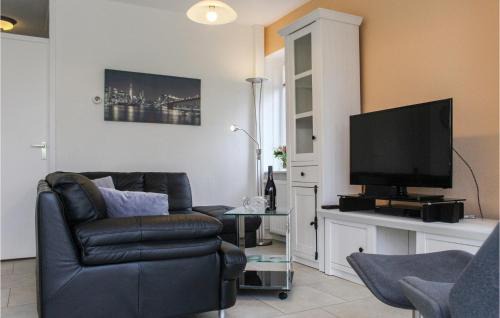 Vlagtwedde Casa | Nice Home In Vlagtwedde With Kitchen