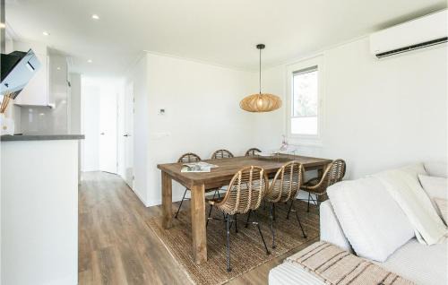Municipality of Barneveld Casa | Nice Home In Voorthuizen With Wifi