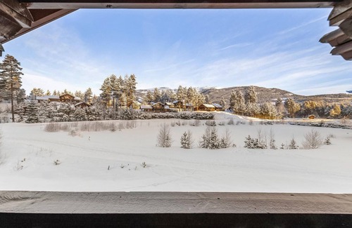 Kviteseid Casa | Bonita casa de 3 dormitorios en Vrådal