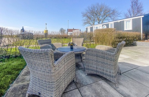 Westerland Casa | Bonita casa en Westerland