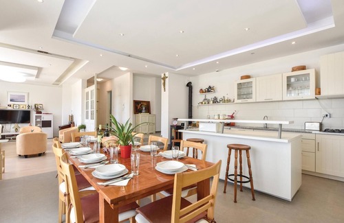 Cista Provo Casa | Bonita casa en Zrnovnica-Split con.