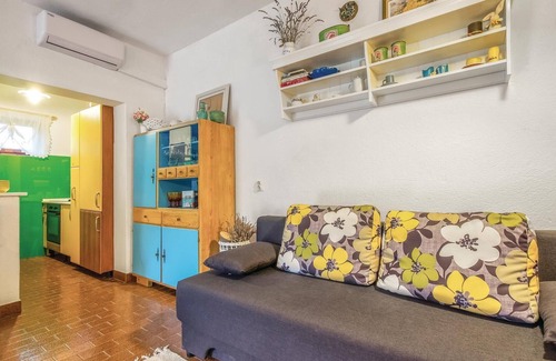 Zrnovnica Casa | Bonita casa en Zrnovnica