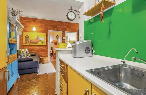Zrnovnica Casa | Bonita casa en Zrnovnica