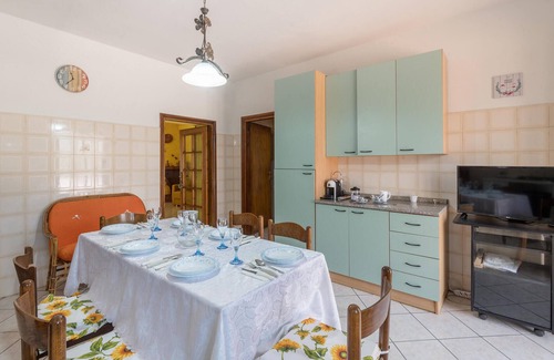 Castelnuovo di Farfa Casa | Bonita casa en Castelnuovo di Farfa