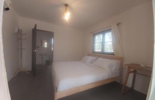Sam Roi Yot Casa | Nice Home Stay @Samroiyot