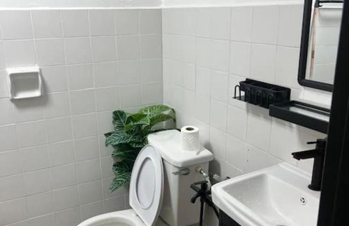 Si Rusa Apartamento | Nice Homestay
