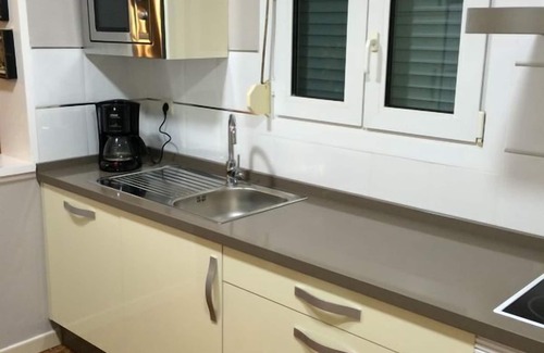 Los Geraeos Casa | Bonita casa para 6 personas, Sueño piscina y aparcamiento y Wi-fi y aire acondicionado