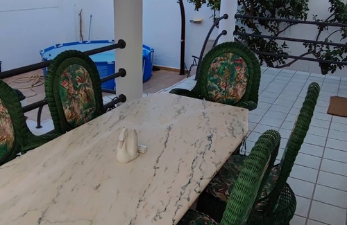 Alfauir Casa | BONITA CASA EN ZONA TRANQUILA CON MONTAÑAS Y A 17 KM DEL MAR