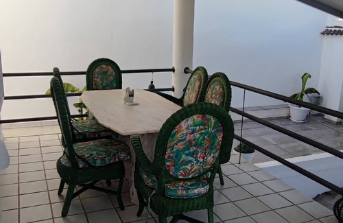 Alfauir Casa | BONITA CASA EN ZONA TRANQUILA CON MONTAÑAS Y A 17 KM DEL MAR