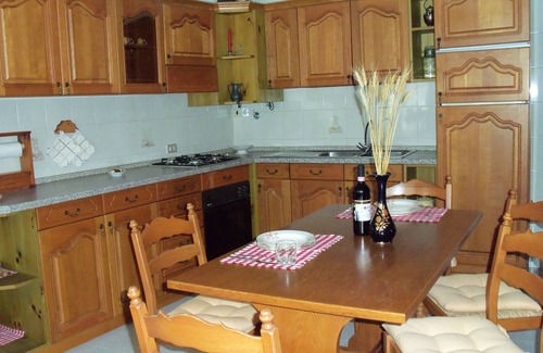 Castell'Alfero Casa | BONITA CASA EN EL CAMPO EN EL CORAZÓN DE LA Monferrato, en zona tranquila