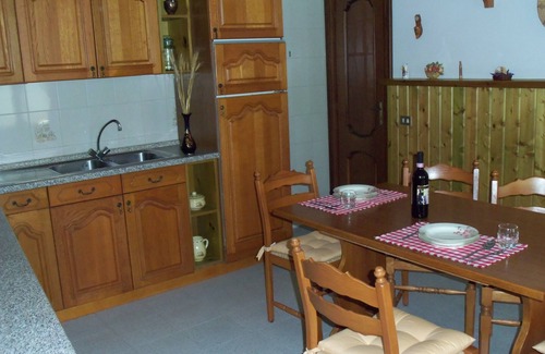 Castell'Alfero Casa | BONITA CASA EN EL CAMPO EN EL CORAZÓN DE LA Monferrato, en zona tranquila