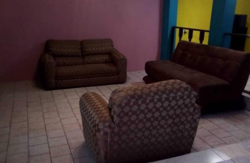 Chihuahua Casa | Bonita Casa en el centro de Chihuahua
