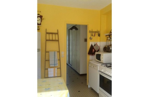 Taden Casa | Nice house near Dinan, the countryside near the sea