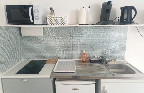 Saint-Laurent-du-Var Casa | Nice House Rent