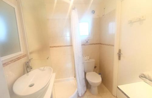 Saint-Laurent-du-Var Casa | Nice House Rent