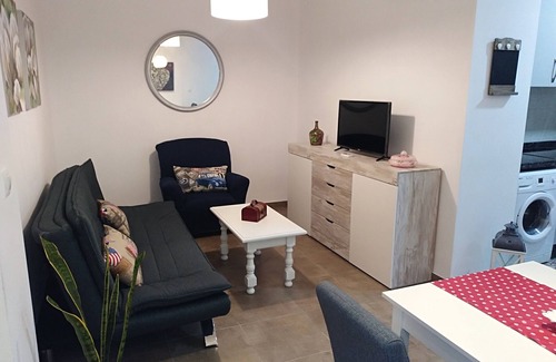 Córdoba Casa | Bonita casa con gran Solarium en Cordoba