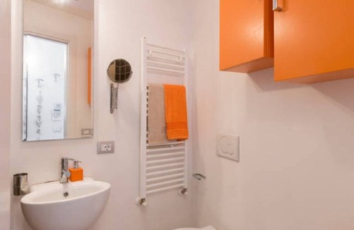 Twist Casa | Bonito loft en la campiña toscana