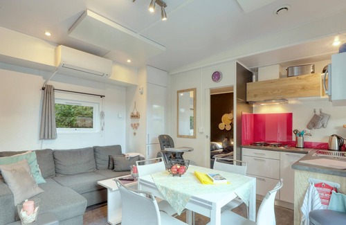 Wemding Casa | Alojamiento de 2 habitaciones en Wemding