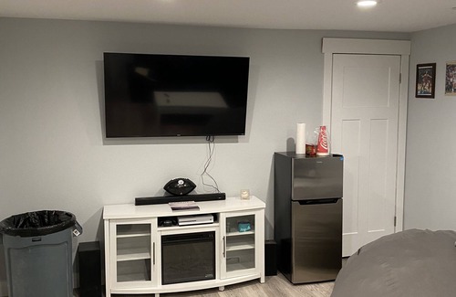 Orem South Apartamento | Nice, New 2 Bedroom, Orem State Street, close to UVU/BYU