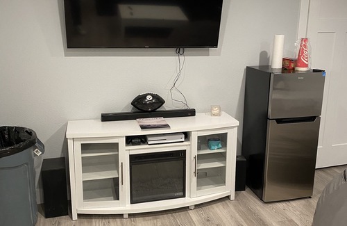 Orem South Apartamento | Nice, New 2 Bedroom, Orem State Street, close to UVU/BYU