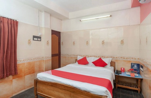 Thanjavur Casa | Nice Place at Thanjavur / budget Rooms