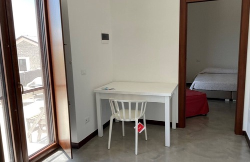 Benevento Otro | Nice place, many relax surrounded by nature.