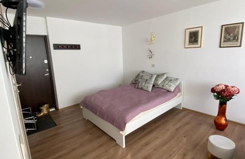 Kaunas Apartamento | Nice place to stay close to city